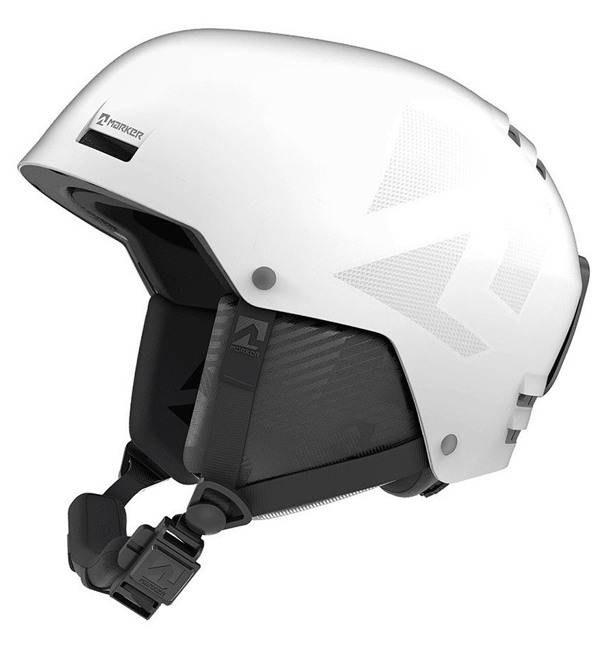 激光打标电动车头盔,激光打标摩托车头盔,激光打标个性化图案